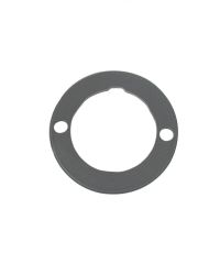 BAFFLE PLATE